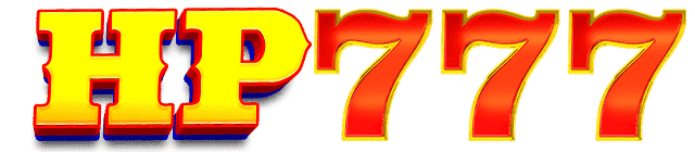 RESULT TOTO WUHAN LIVE - Unduh APK Slot Terbaik | Bermain 3 Hari, Klaim Bonus Besar!