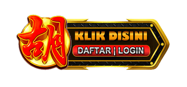 KLIK DISINI RESULT TOTO WUHAN LIVE
